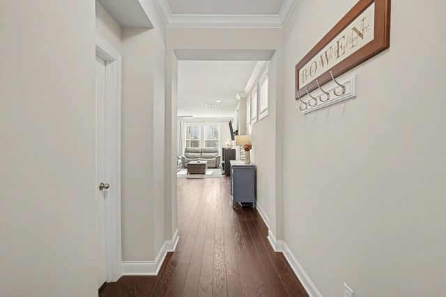 1115 Lotus Lilly Drive, Durham, NC 27713