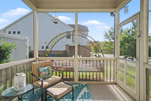 1115 Lotus Lilly Drive, Durham, NC 27713
