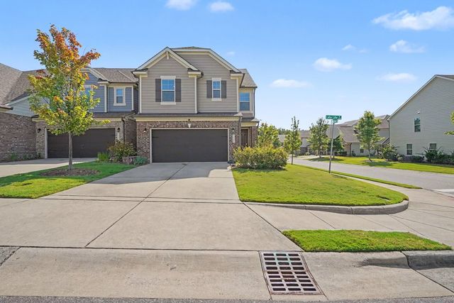 1115 Lotus Lilly Drive, Durham, NC 27713