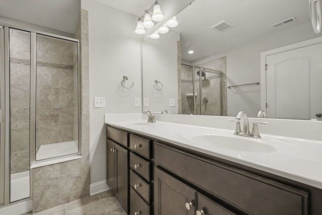 1115 Lotus Lilly Drive, Durham, NC 27713