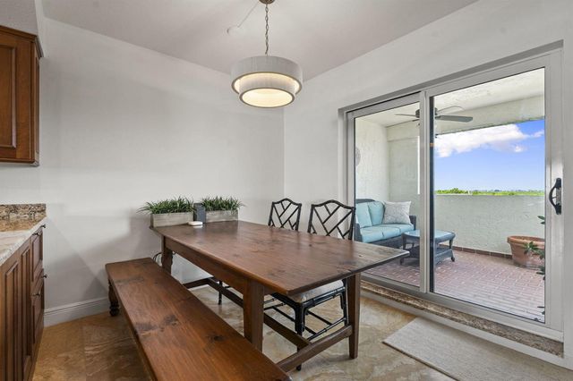 4561 NE Ocean Drive B-29, Jensen Beach, FL 34957