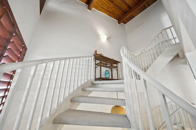 4561 NE Ocean Drive B-29, Jensen Beach, FL 34957