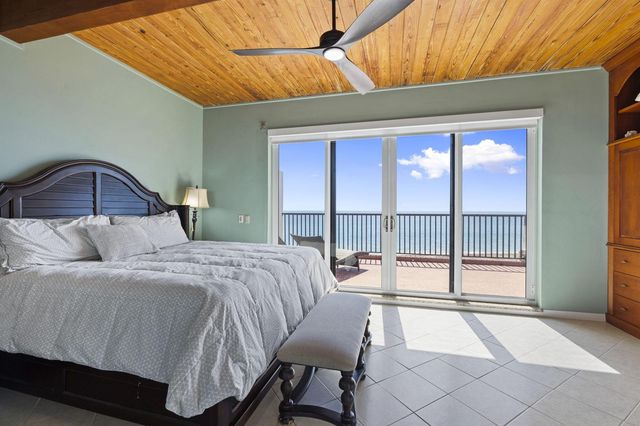 4561 NE Ocean Drive B-29, Jensen Beach, FL 34957