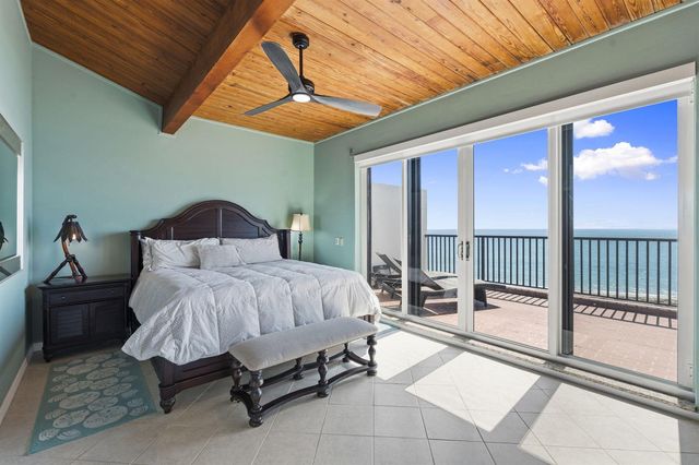 4561 NE Ocean Drive B-29, Jensen Beach, FL 34957