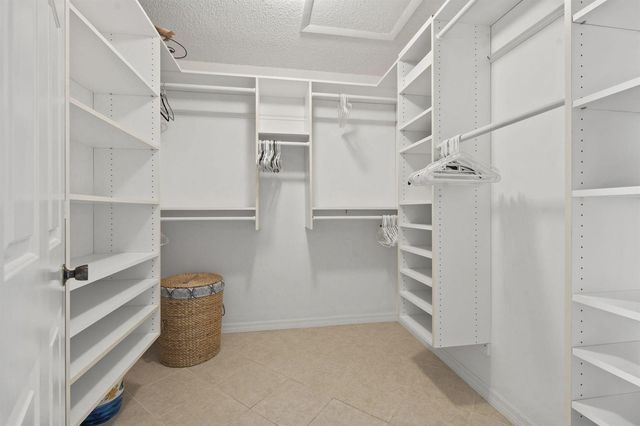 4561 NE Ocean Drive B-29, Jensen Beach, FL 34957
