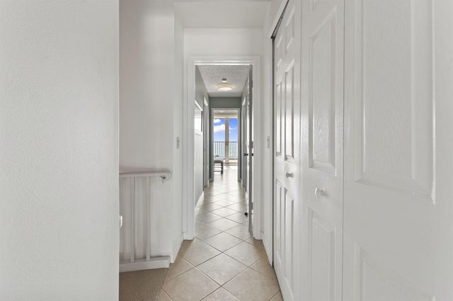 4561 NE Ocean Drive B-29, Jensen Beach, FL 34957