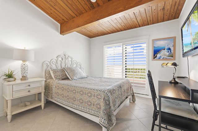 4561 NE Ocean Drive B-29, Jensen Beach, FL 34957