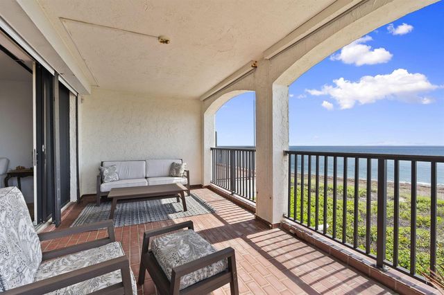 4561 NE Ocean Drive B-29, Jensen Beach, FL 34957