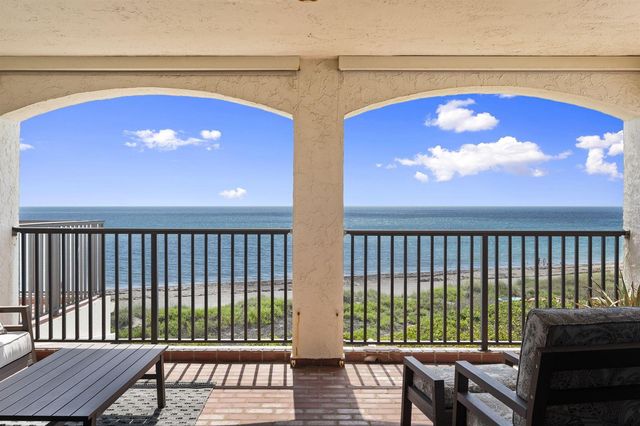 4561 NE Ocean Drive B-29, Jensen Beach, FL 34957