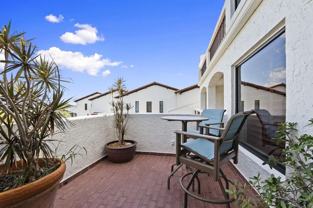 4561 NE Ocean Drive B-29, Jensen Beach, FL 34957