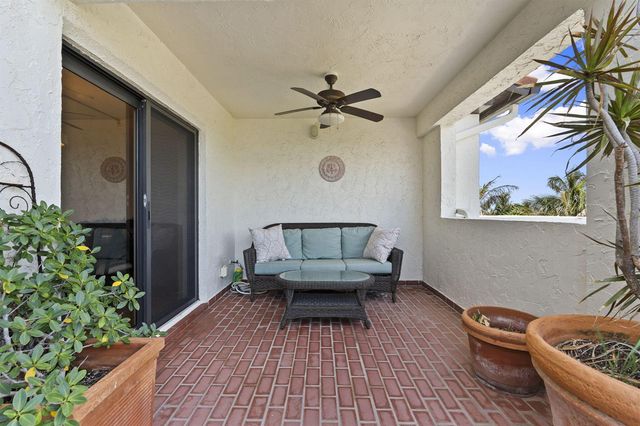 4561 NE Ocean Drive B-29, Jensen Beach, FL 34957