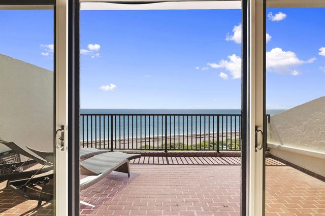 4561 NE Ocean Drive B-29, Jensen Beach, FL 34957