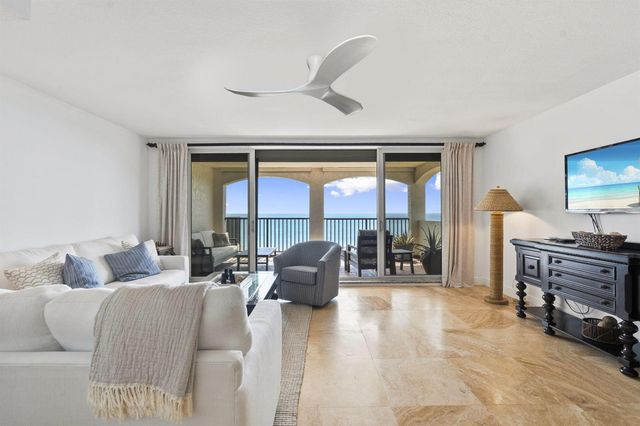 4561 NE Ocean Drive B-29, Jensen Beach, FL 34957