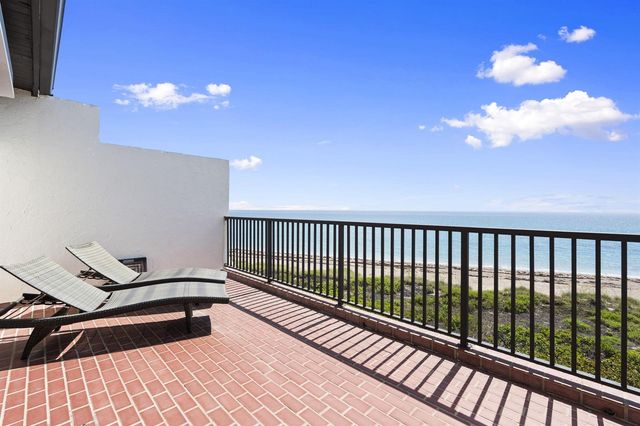 4561 NE Ocean Drive B-29, Jensen Beach, FL 34957