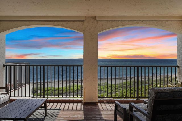 4561 NE Ocean Drive B-29, Jensen Beach, FL 34957
