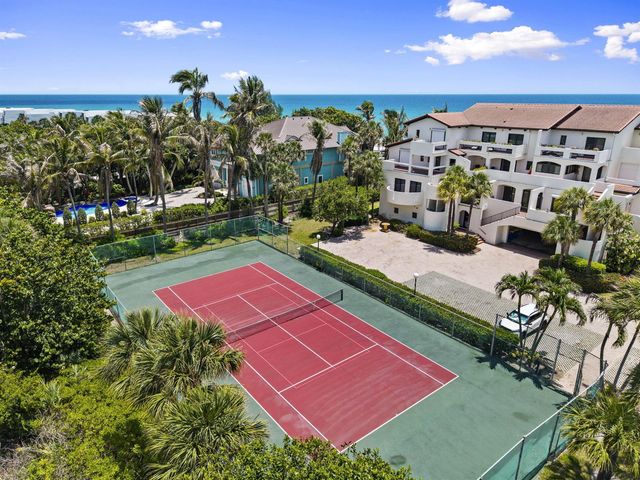4561 NE Ocean Drive B-29, Jensen Beach, FL 34957