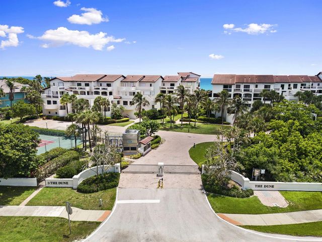4561 NE Ocean Drive B-29, Jensen Beach, FL 34957