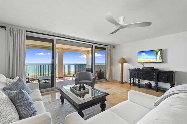 4561 NE Ocean Drive B-29, Jensen Beach, FL 34957