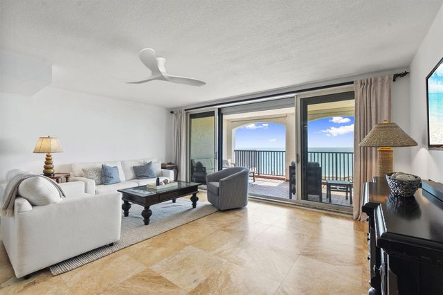 4561 NE Ocean Drive B-29, Jensen Beach, FL 34957