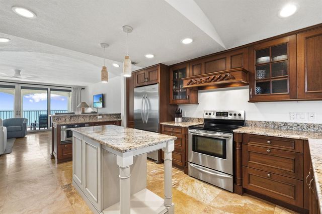 4561 NE Ocean Drive B-29, Jensen Beach, FL 34957