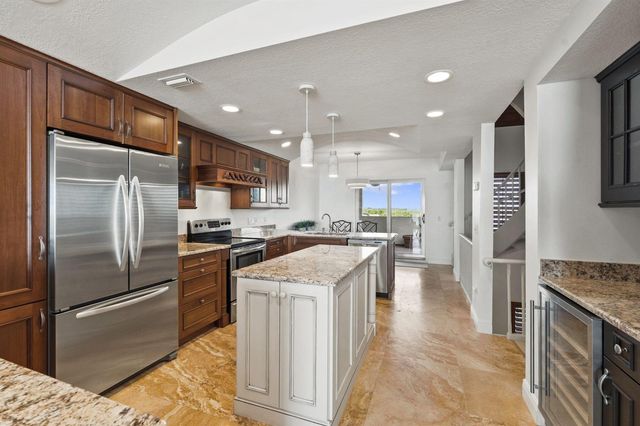 4561 NE Ocean Drive B-29, Jensen Beach, FL 34957