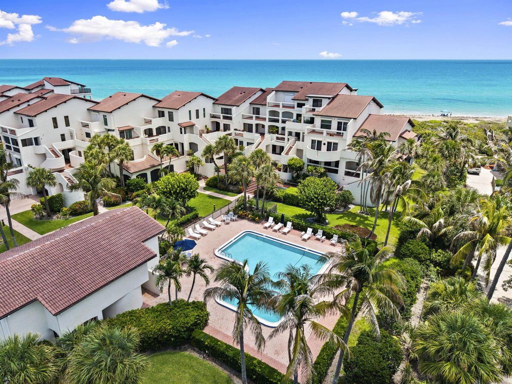 4561 NE Ocean Drive B-29, Jensen Beach, FL 34957