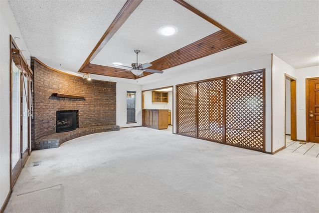 2100 E Sandy Creek Trail, Edmond, OK 73013