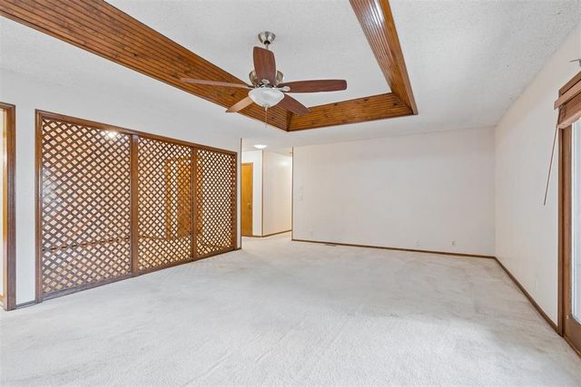 2100 E Sandy Creek Trail, Edmond, OK 73013