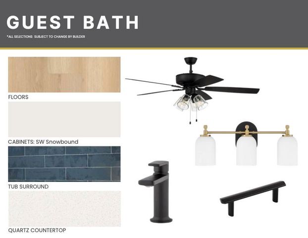 1041 Kitty Lane, New Home, TX 79383