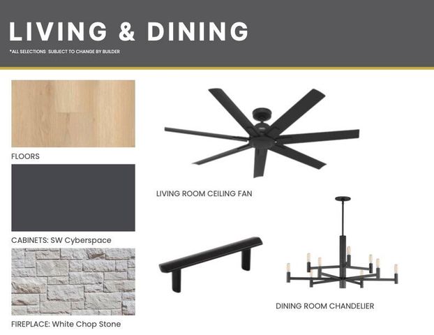 1041 Kitty Lane, New Home, TX 79383