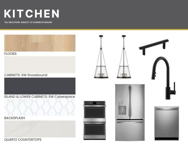 1041 Kitty Lane, New Home, TX 79383