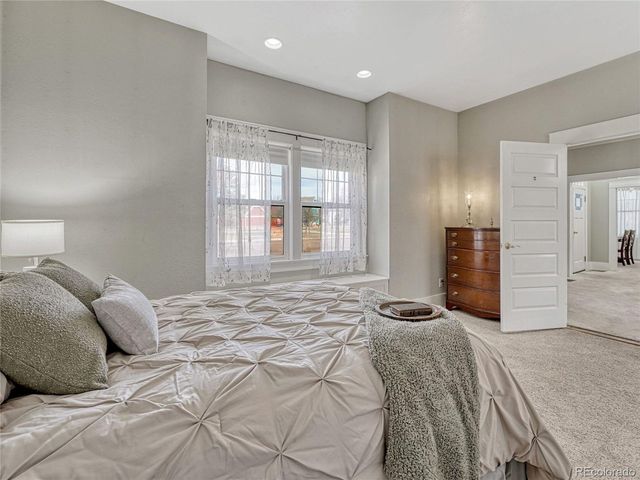 517 E San Miguel St, Colorado Springs, CO 80903