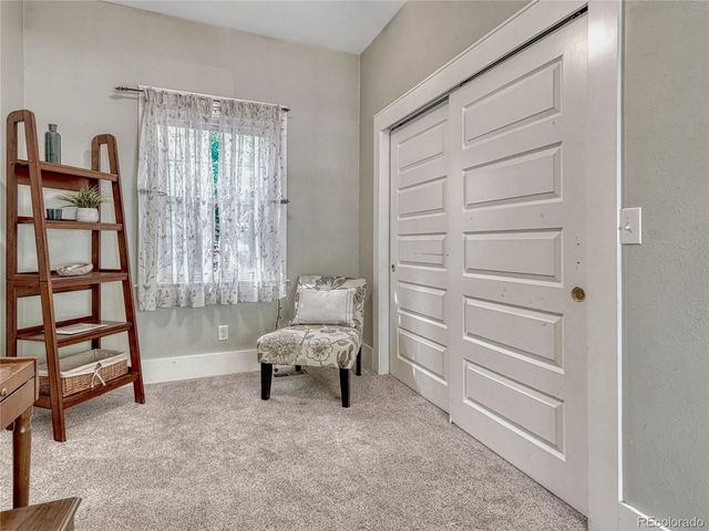 517 E San Miguel St, Colorado Springs, CO 80903