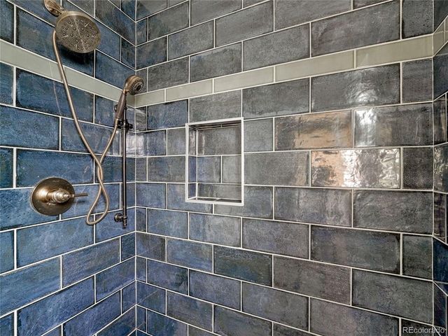 517 E San Miguel St, Colorado Springs, CO 80903