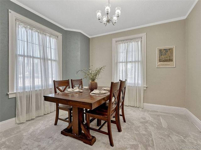 517 E San Miguel St, Colorado Springs, CO 80903