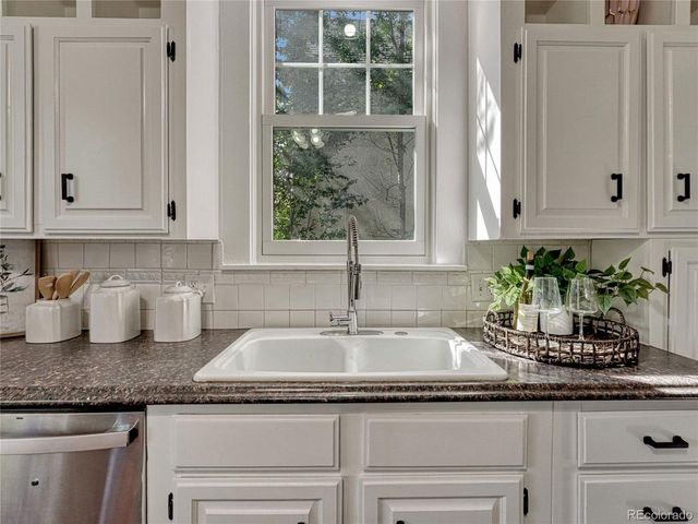 517 E San Miguel St, Colorado Springs, CO 80903