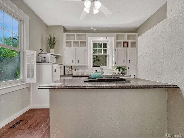 517 E San Miguel St, Colorado Springs, CO 80903