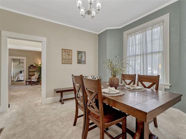 517 E San Miguel St, Colorado Springs, CO 80903