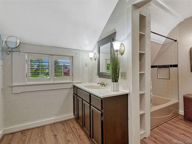 517 E San Miguel St, Colorado Springs, CO 80903