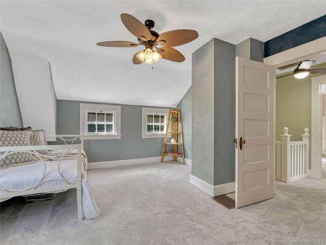 517 E San Miguel St, Colorado Springs, CO 80903