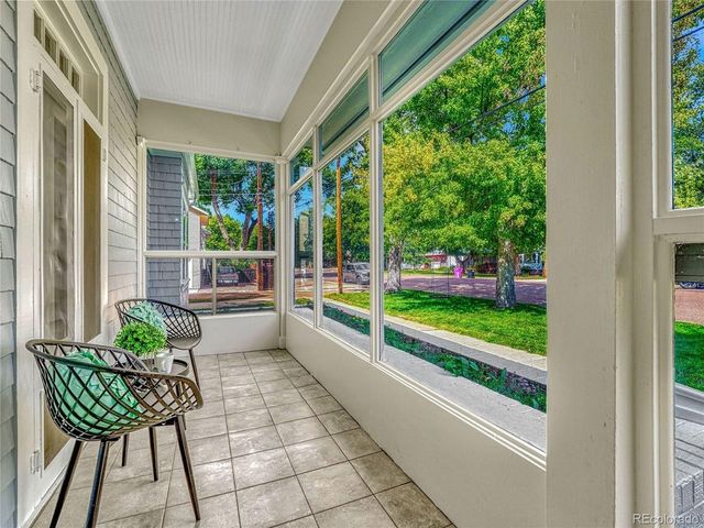 517 E San Miguel St, Colorado Springs, CO 80903