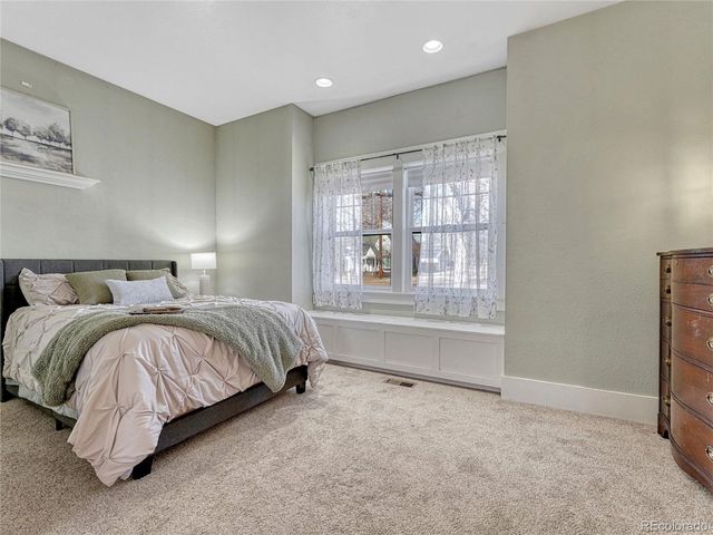 517 E San Miguel St, Colorado Springs, CO 80903