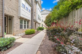 1228 Madison Towns Lane, Charlotte, NC 28209