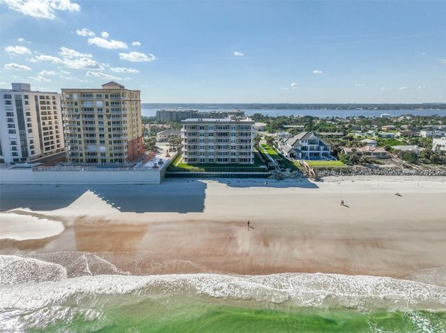 2855 S ATLANTIC AVENUE 304, Daytona Beach, FL 32118