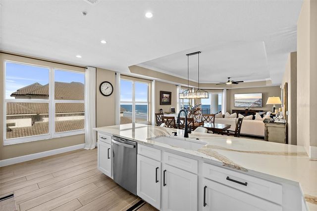 2855 S ATLANTIC AVENUE 304, Daytona Beach, FL 32118