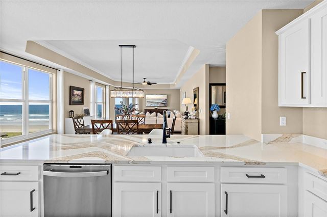 2855 S ATLANTIC AVENUE 304, Daytona Beach, FL 32118