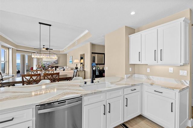 2855 S ATLANTIC AVENUE 304, Daytona Beach, FL 32118