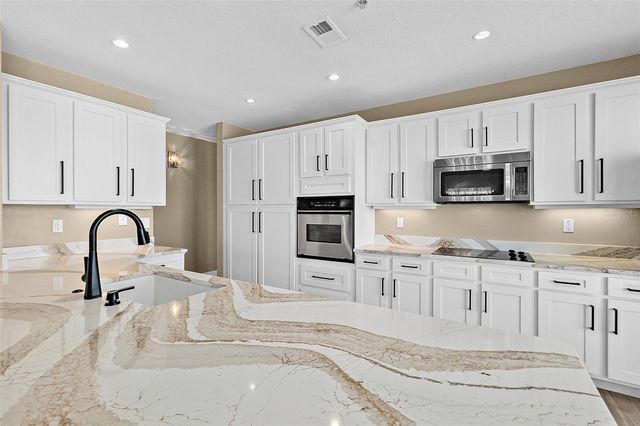 2855 S ATLANTIC AVENUE 304, Daytona Beach, FL 32118