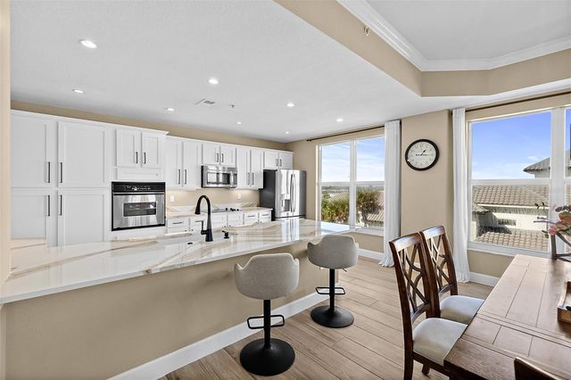 2855 S ATLANTIC AVENUE 304, Daytona Beach, FL 32118