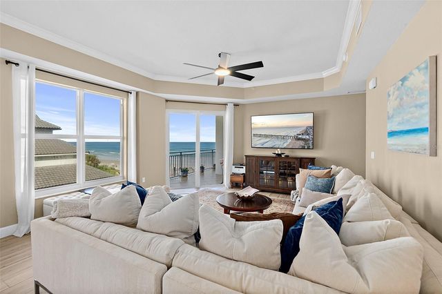 2855 S ATLANTIC AVENUE 304, Daytona Beach, FL 32118